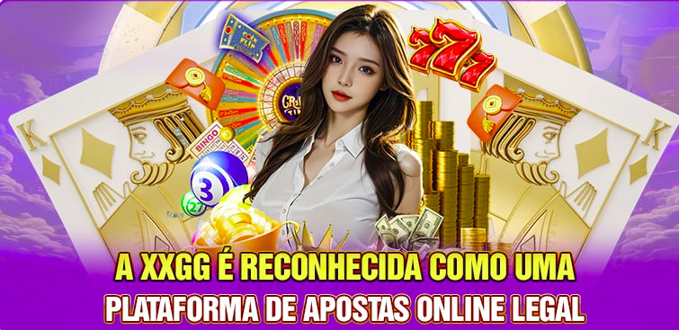 Desempenho do app 45br em diferentes aparelhos