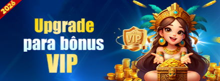 Apostas futebol ao vivo 45br - odds competitivas