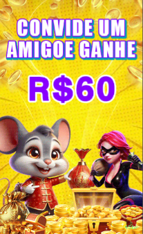 Cassino 45br - mesas ao vivo e jogos