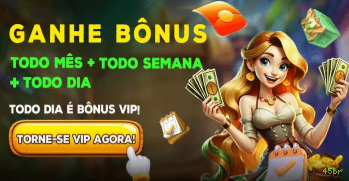 45br slots no app