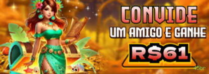 Aviator - Crash game popular na 45br