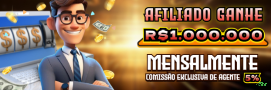 Starlight Princess - Slot game com multiplicadores na 45br