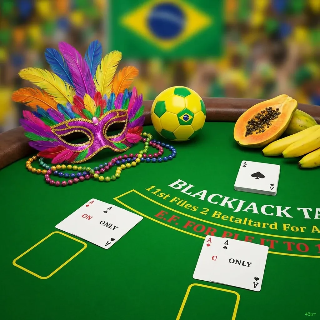 Plataforma 45br - cassino e apostas