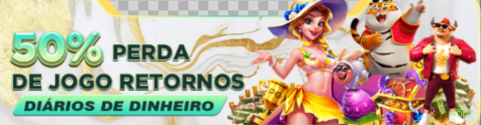 Pagamentos 45br PIX
