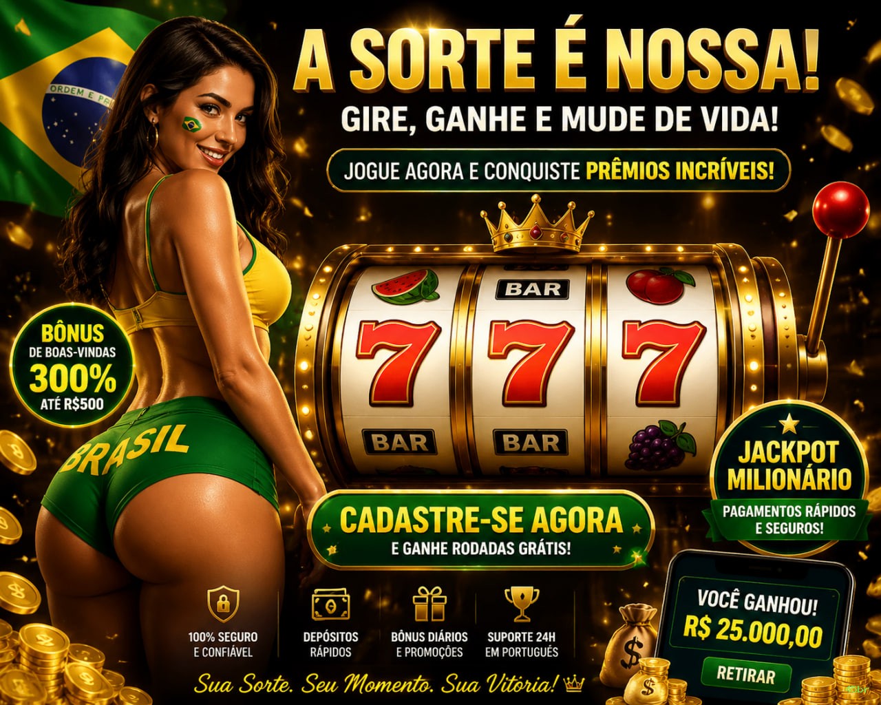 Bônus boas-vindas 45br R$100
