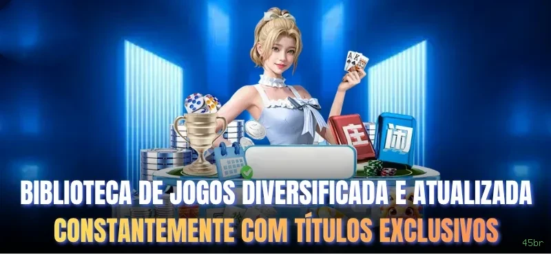 Slots 45br - Sweet Bonanza e caça-níqueis populares