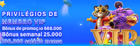 Ganhar e sacar na 45br